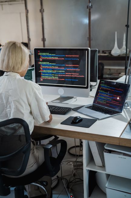 Choosing a Service Format That Actually Fits