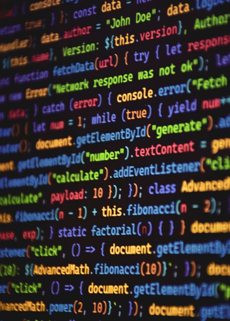 AutoDiag Paraguay standards
