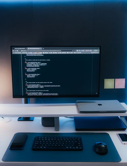 Choosing a Service Format That Actually Fits